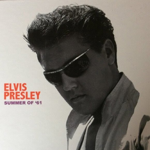 Renauld of France Orama IV Gold Frame Yellow Lens Bikini Sunglasses w/ Case NOS - Picture 12 of 16